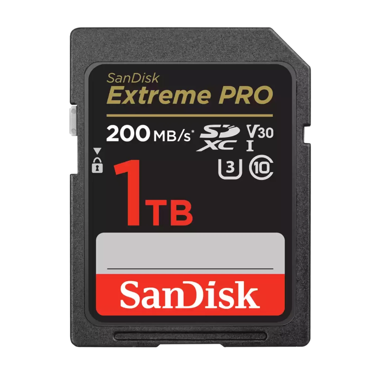 Cartões de Memória SanDisk Extreme Pro PRO SDHC/SDXC UHS-I desde 100MB/s 
