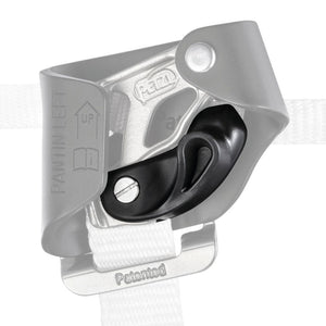 Rolha para PANTIN Petzl