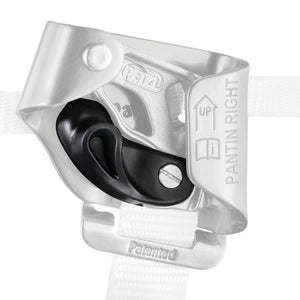 Rolha para PANTIN Petzl