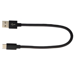 Charging cable for Moasure 