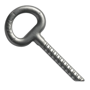 Chumbadores Químicos Petzl COLLINOX