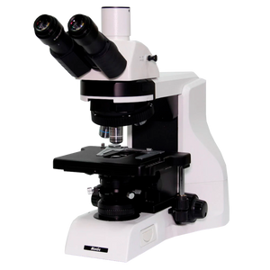 Microscópio composto Motic PA43 BIO