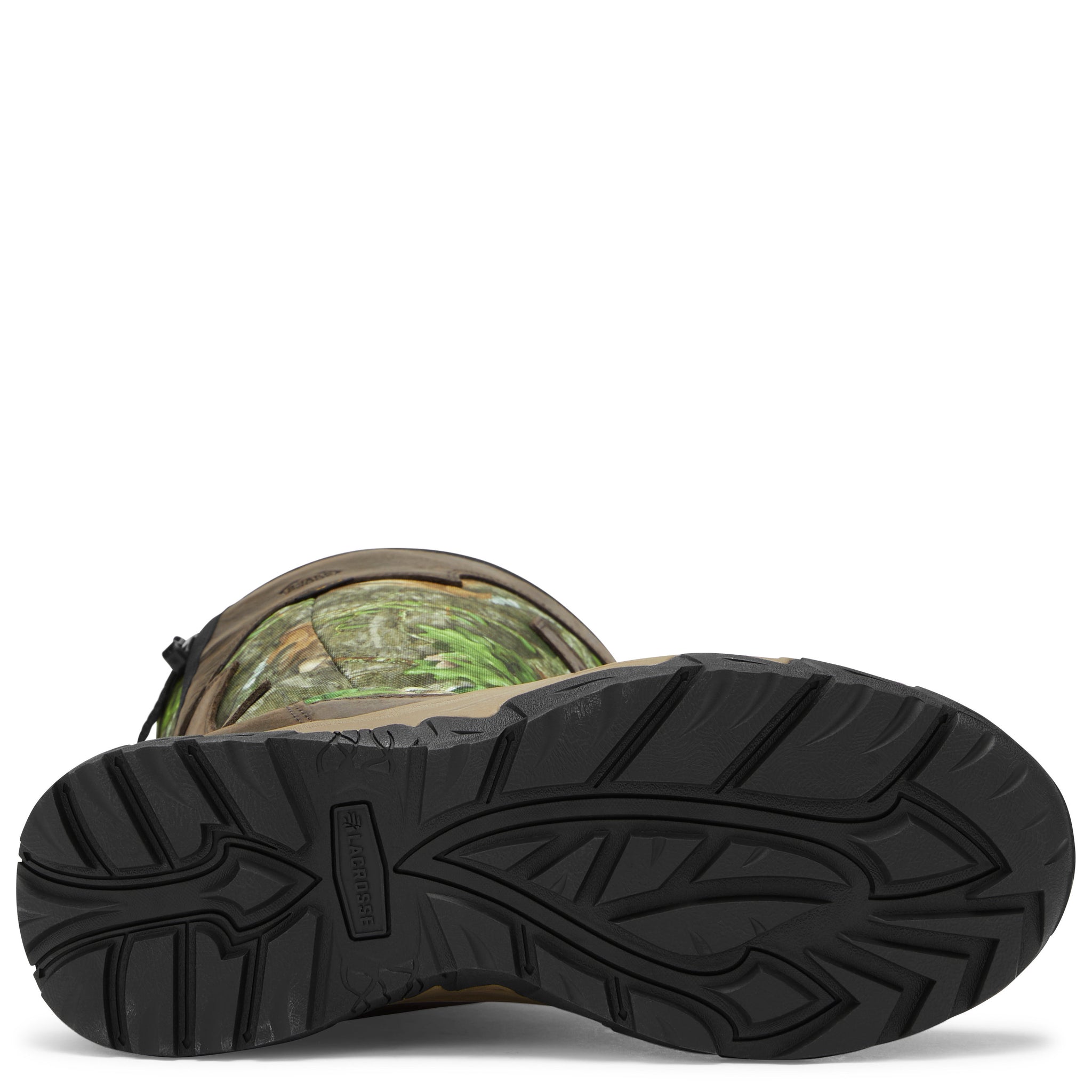 Confiança a Cada Passo Botas Venom II para Mulher Segurança e Estilo na Caça