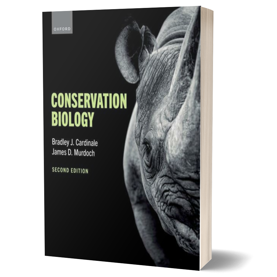 Conservation Biology