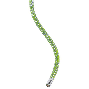 Cordas Petzl de Escalada MAMBO 10.1 mm