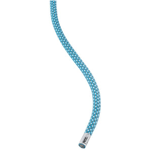 Cordas Petzl de Escalada MAMBO 10.1 mm