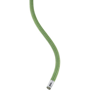 Cordas de Escalada Petzl CONTACT 9,8 mm