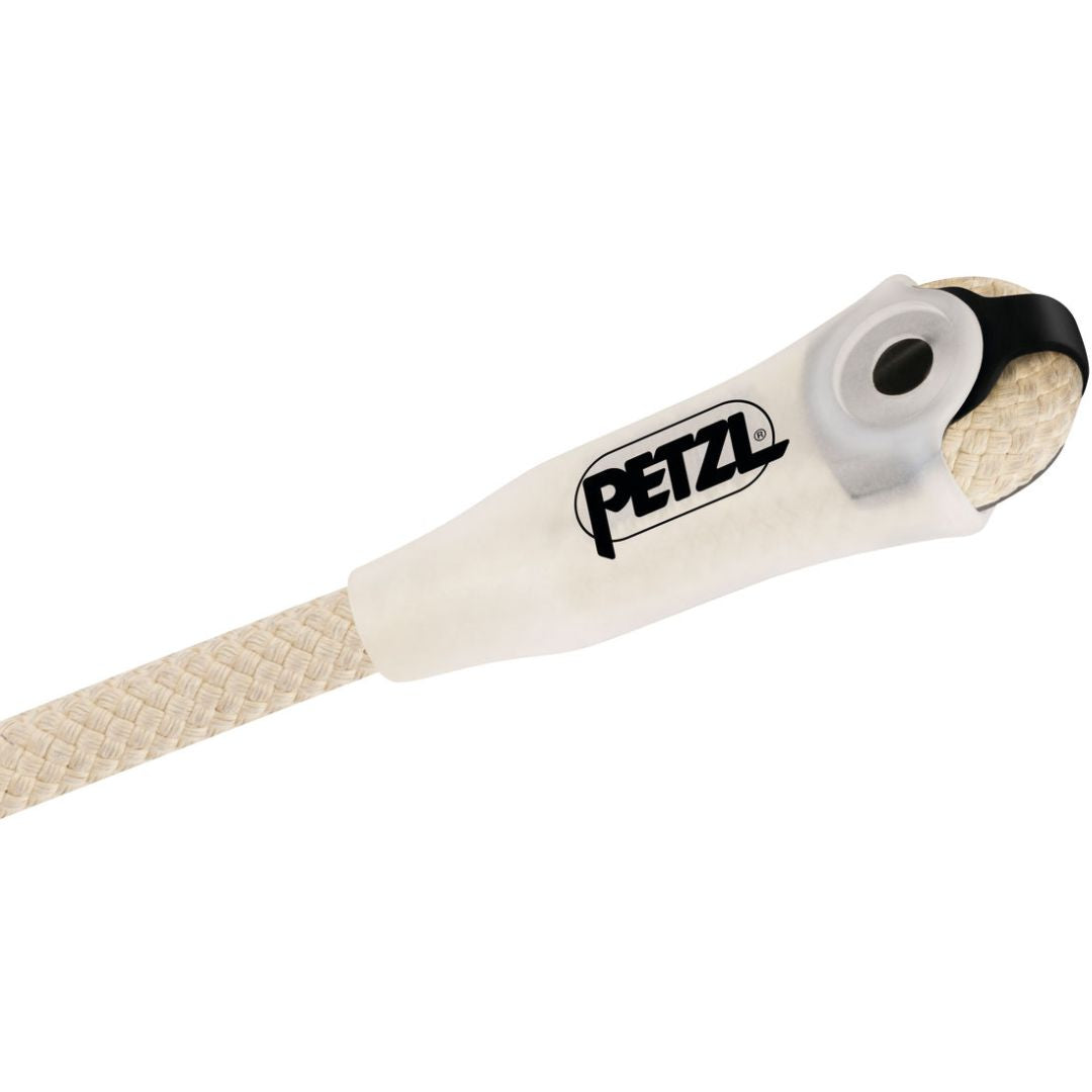 Cordas de Posicionamento Petzl GRILLON
