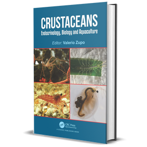 Crustaceans: Endocrinology, Biology and Aquaculture