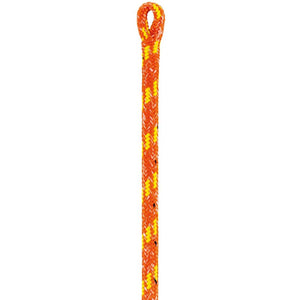 Cordas de Escalada Semiestáticas Petzl FLOW
