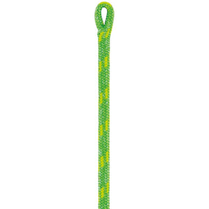 Cordas de Escalada Semiestáticas Petzl FLOW