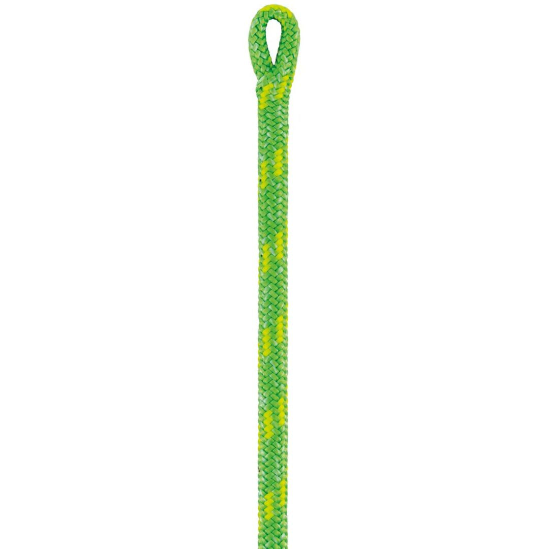 Cordas de Escalada Semiestáticas Petzl FLOW