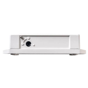 Data Logger Multicanal Analógico HOBO de Temperatura, Humedad y Luz
