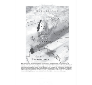 Deserts and Desert Environments 1st Edition