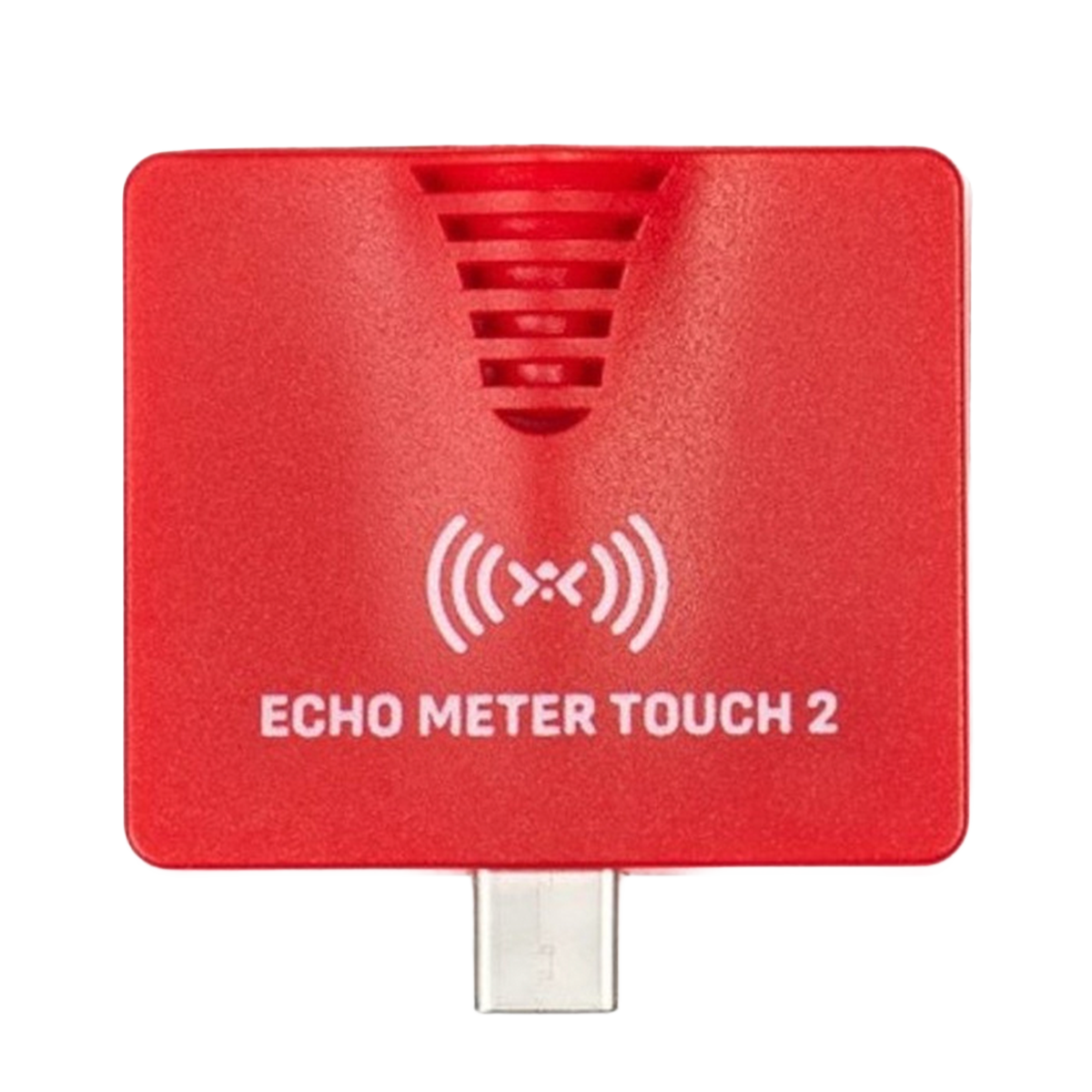 Detector de Morcegos Echo Meter Touch 2