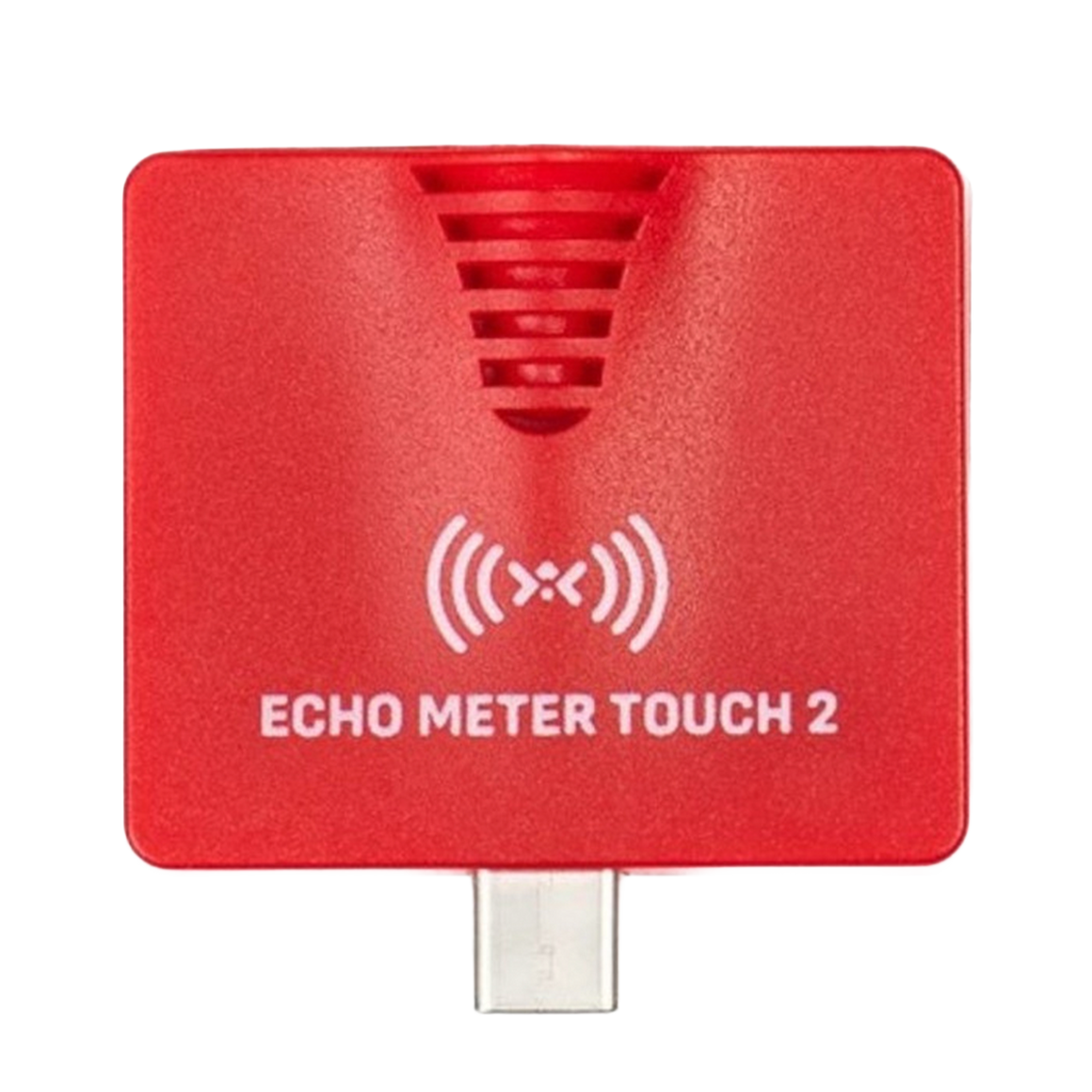 Detector de Morcegos Echo Meter Touch 2