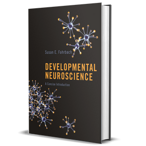 Developmental Neuroscience: A Concise Introduction