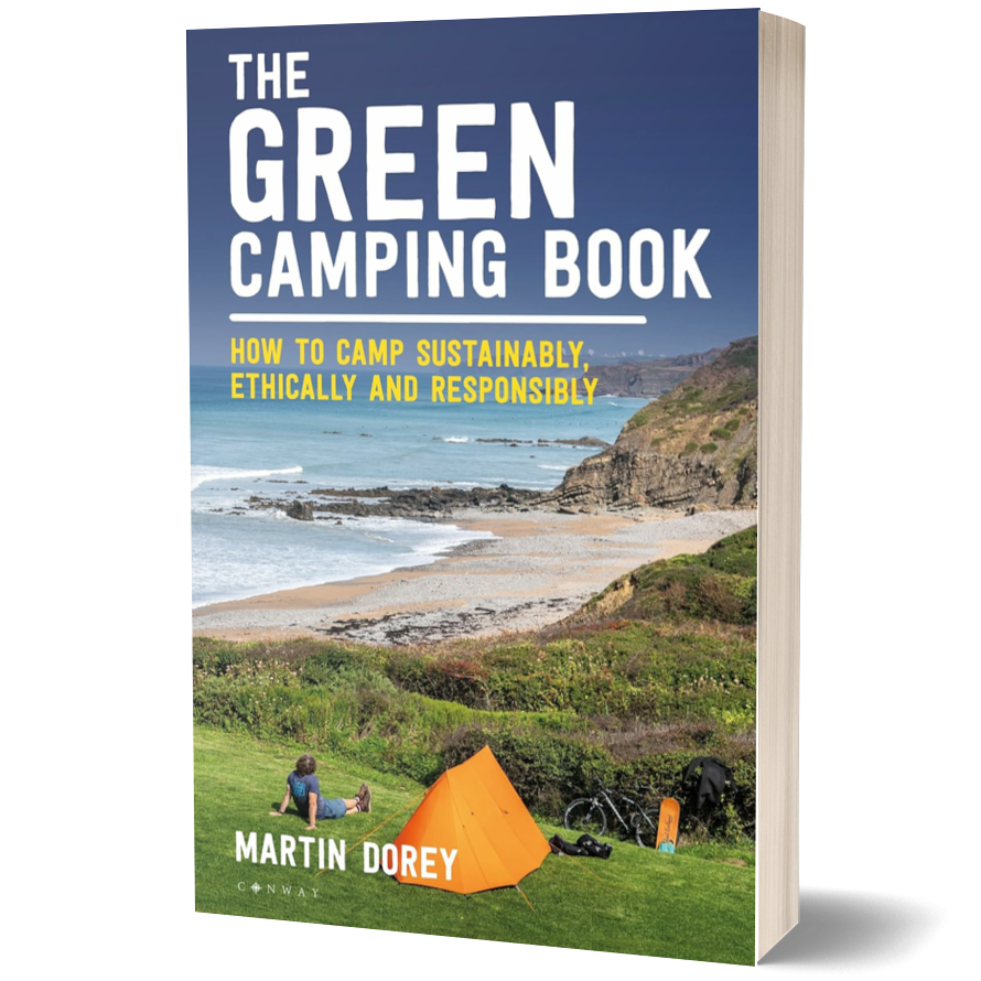 Dive Atlas of the World, Revised and Expanded Edition: An Illustrated Reference to the Best Sites Wrecks, Walls, Caves, and Blue Holes from the Red Sea to the Great Barrier Reef