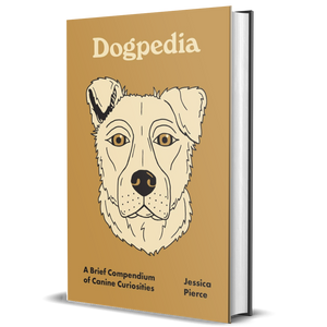 Dogpedia