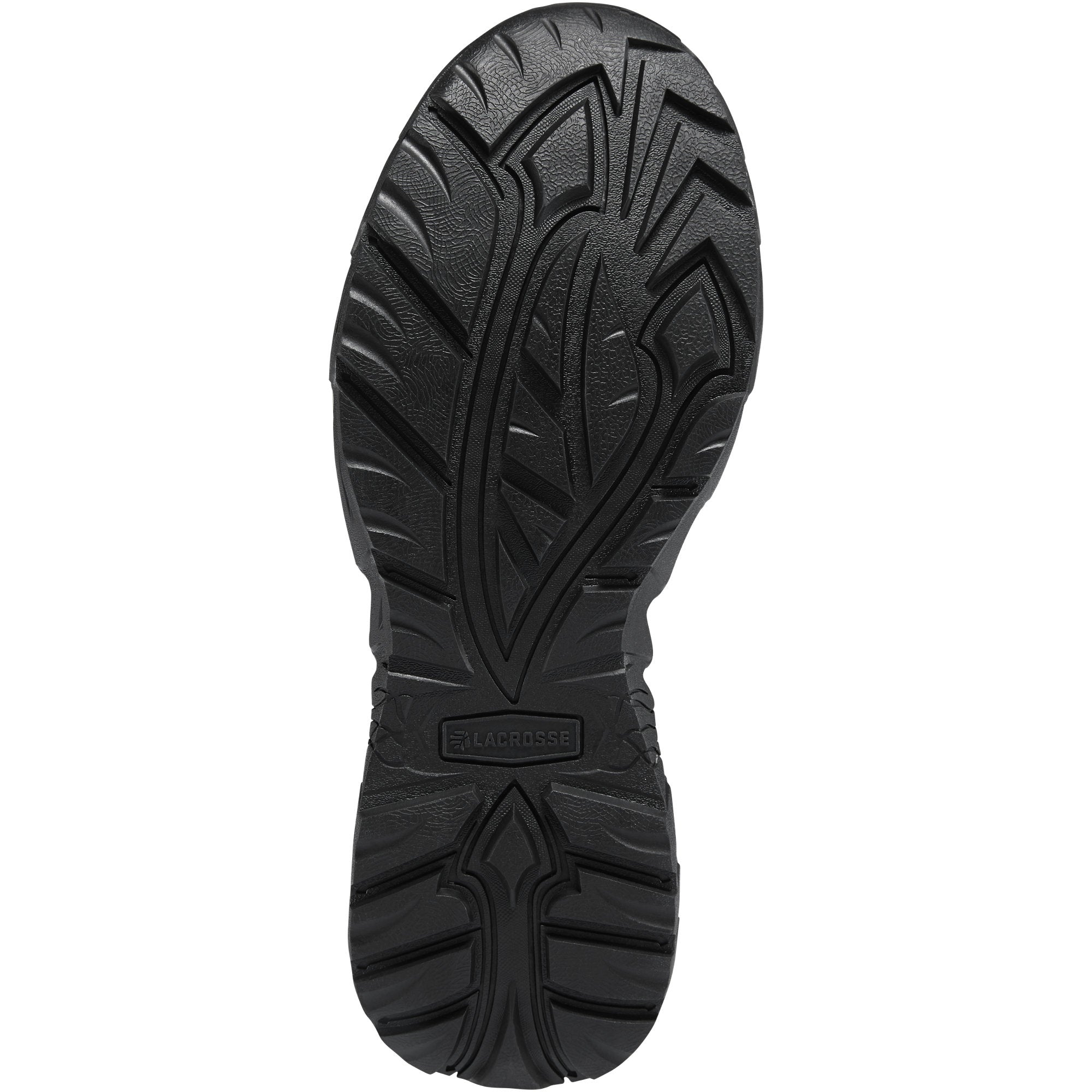 Domine o Terreno: Venom II - A Armadura para suas Aventuras