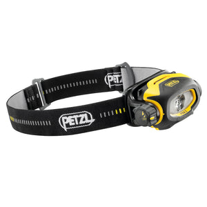 Lanterna de Cabeça Petzl PIXA 2