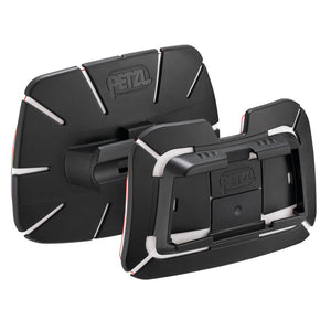 Suporte Petzl PRO ADAPT