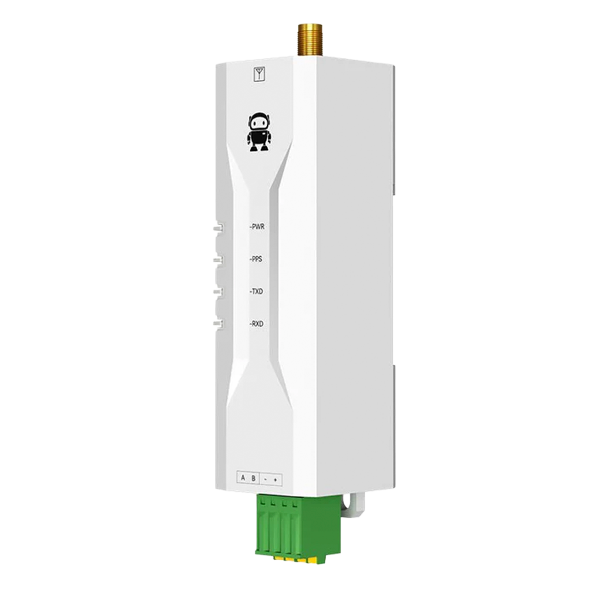 Módulos Sem Fio de Posicionamento GNSS Multimodo Ebyte com Protocolo e Interface Modbus