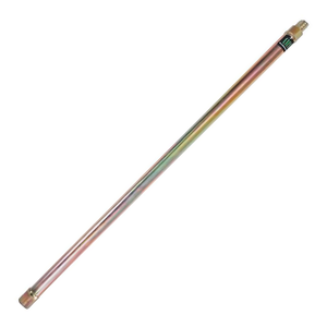 Extensões para Brocas da Série Signature da AMS