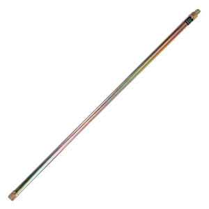 Extensões para Brocas da Série Signature da AMS