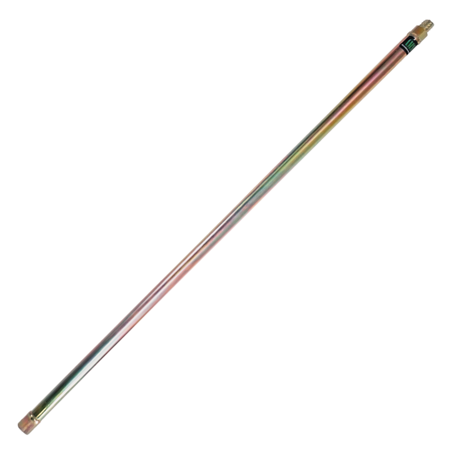 Extensões para Brocas da Série Signature da AMS