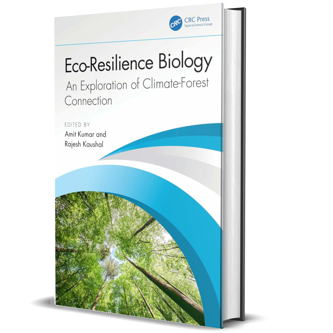 Eco-Resilience Biology