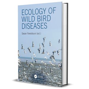 Ecology of Wild Bird Diseases