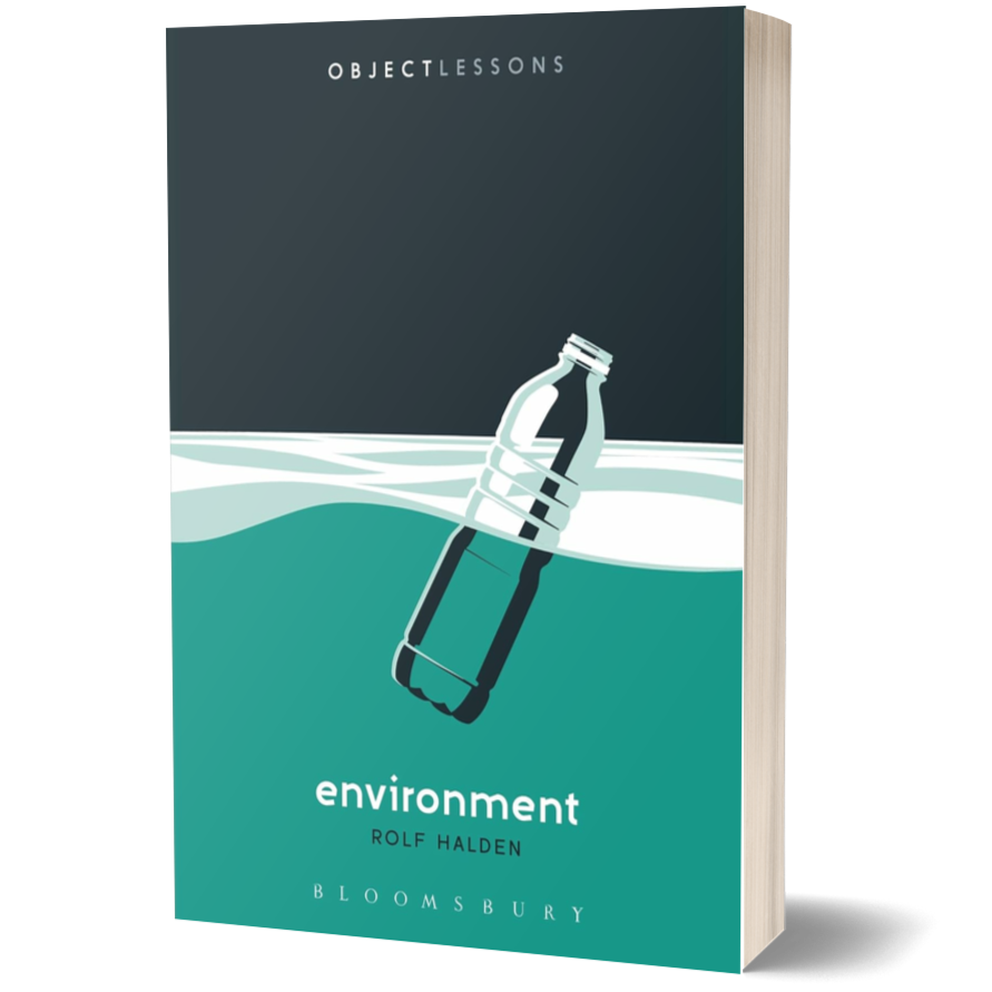 Environment