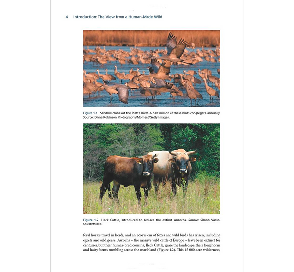 Bioweb Jensen Environment and Society: A Critical Introduction, 3rd Edition ²⁵ ...