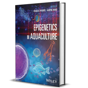 Epigenetics in Aquaculture