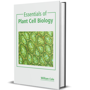 Essentials of Plant Cell Biology