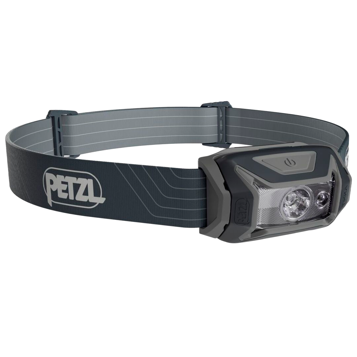 Farol Petzl Tikka 350 Lúmens