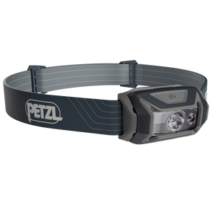 Farol Petzl Tikka 350 Lúmens
