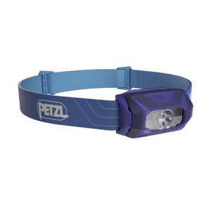 Farol Petzl Tikkina 300 Lúmens