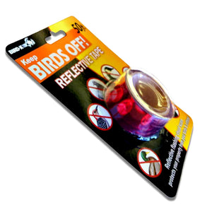 Fita Refletiva Bird-X