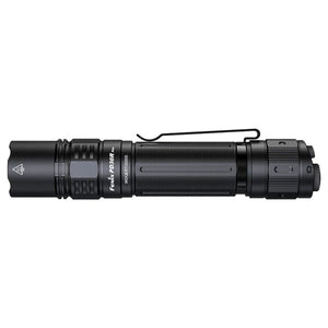 Lanterna recarregável Fénix PD36R PRO 2800 lúmens