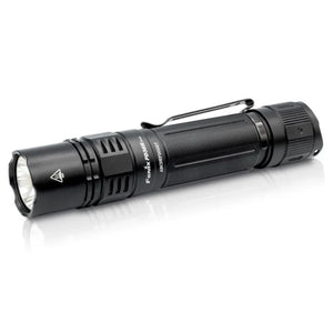Lanterna recarregável Fénix PD36R PRO 2800 lúmens