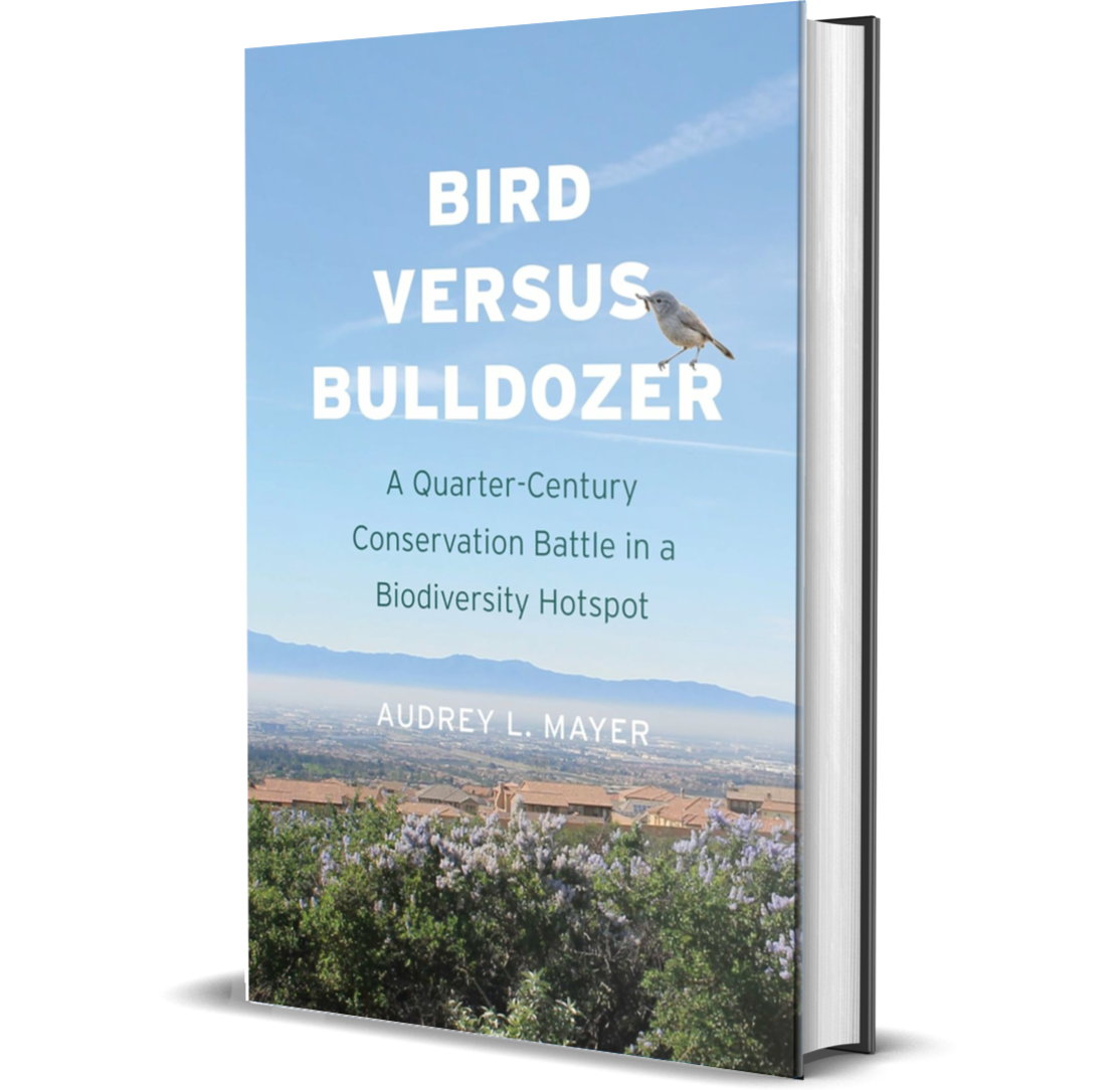 Flights of Passage An Illustrated Natural History of Bird Migration