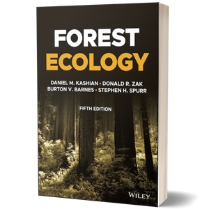 Forest Ecology