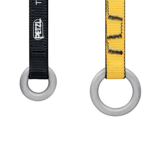 Protetor de Atrito Petzl TREESBEE