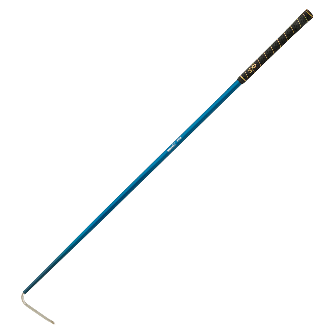Gancho Herpetológico Profissional Midwest Tongs para Campo