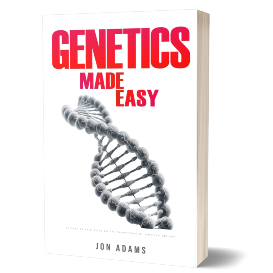 Microbiology Made Easy: An Easy To Read Guide On The Function Of Microbiology