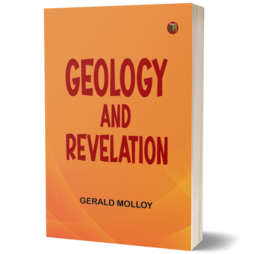 Geology and Revelation