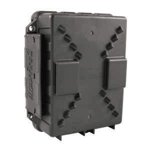 Câmera de Rastreamento Reconyx Hyperfire 2 IR com Transferência de Dados Via Celular