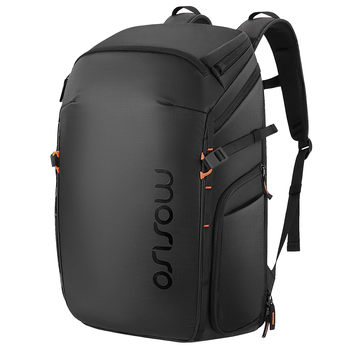 Mochila para Equipamento Fotográfico e Laptop MOSISO com Suporte para Tripé